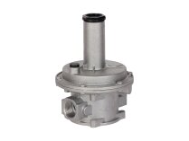 Madas MVS/1 DN 25 safety relief valve, art: VSL04 020.