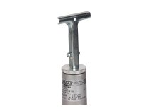 Madas MVS/1 DN 25 safety relief valve, art: VSL04 030.