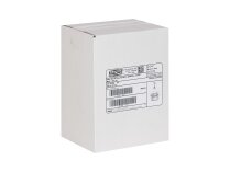 Madas MVS/1 DN 25 safety relief valve, art: VSL04 040.