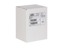 Madas MVS/1 DN 25 safety relief valve, art: VSL040022 010.