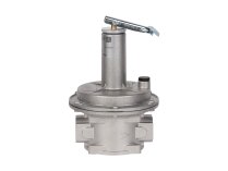 Madas MVS/1 DN 25 relief valve, art: VSL040022 020.