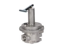 Madas MVS/1 DN 25 relief valve, art: VSL040022 020.