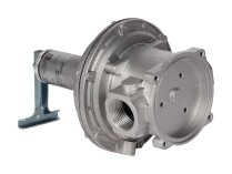 Madas MVS/1 DN 25 relief valve, art: VSL040022 020.