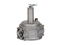 Madas MVS/1 DN 32 safety relief valve, art: VSL050022 020.