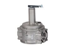 Madas MVS/1 DN 32 safety relief valve, art: VSL050022 020.