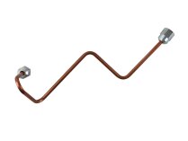 Riello 3007869 Copper Fuel Line
