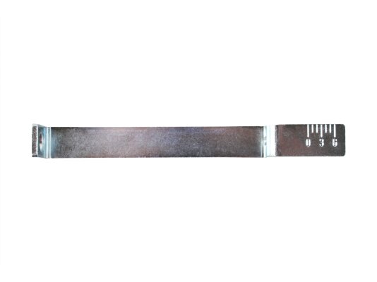 Riello Bracket 3007644