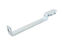 Riello Bracket 3007644