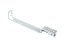 Riello Bracket 3007644