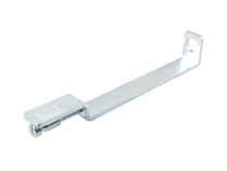Riello Bracket 3007644
