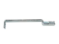 Riello Bracket 3007644