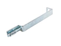 Riello Bracket 3007644