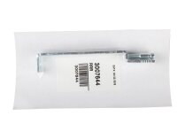 Riello Bracket 3007644