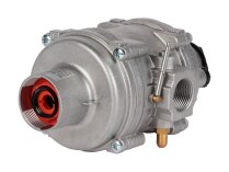 Gas pressure regulator Madas FR2LB DN 20, art: FR2LB03Z 120.