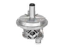 Gas pressure regulator Madas RG/2MBZ DN 32, art: RB05Z R150.