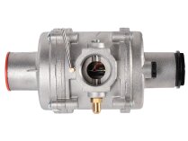 Gas pressure regulator Madas FR2LB DN 25, art: FR2LB04Z 120.