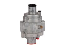 Gas pressure regulator Madas FRG/2MBCZ DN 15, art: FBC02Z 110.