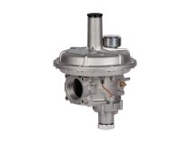 Gas pressure regulator Madas RG/2MBZ DN 50, art: RB07Z R120.