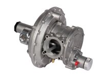 Gas pressure regulator Madas RG/2MBZ DN 50, art: RB07Z R120.