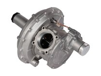 Gas pressure regulator Madas RG/2MBZ DN 50, art: RB07Z R120.