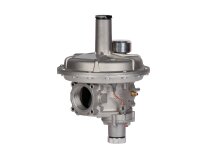 Gas pressure regulator Madas RG/2MBZ DN 50, art: RB07Z R130.