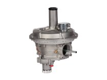Gas pressure regulator Madas RG/2MBZ DN 50, art: RB07Z R130.