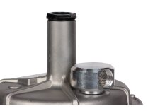 Gas pressure regulator Madas RG/2MBZ DN 50, art: RB07Z R130.