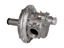 Gas pressure regulator Madas RG/2MBZ DN 50, art: RB07Z R130.