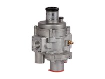 Gas pressure regulator Madas FRG/2MBCZ DN 20, art: FBC03Z 120.