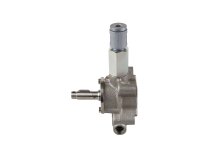 Weishaupt flow regulator 18117415042