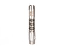 Madas MG-30-03 Gas Compensator