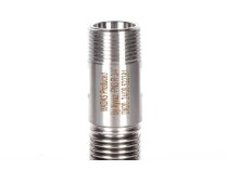 Madas MG-30-03 Gas Compensator