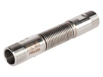 Madas Gas Compensator MG-30-03