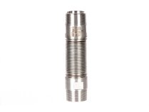 Madas Gas Compensator MG-30-05