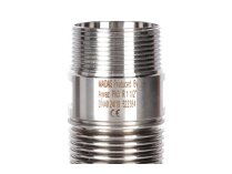 Madas MG-30-06 Gas Compensator