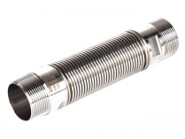 Madas MG-30-06 Gas Compensator