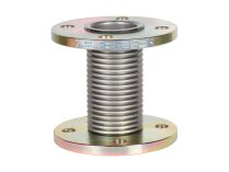 Madas Gas Compensator MG-30-50