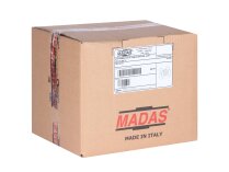 Madas Gas Compensator MG-30-50