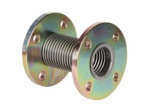 Madas Gas Compensator MG-30-50