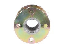 Madas Gas Compensator MG-30-50