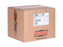 Madas MG-30-80 Gas Compensator