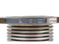 Madas Gas Compensator MG-30-100, art: VDJ1047