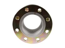 Madas Gas Compensator MG-30-100, art: VDJ1047