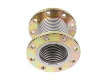 Madas MG-30-100 Gas Compensator, art: VDJ1047