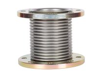 Madas MG-30-100 Gas Compensator, art: VDJ1047