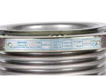 Madas MG-30-100 Gas Compensator, art: VDJ1047
