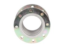 Madas Gas Compensator MG-30-125