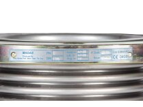 Madas Gas Compensator MG-30-150