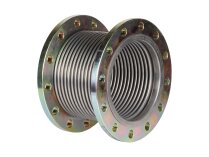 Madas Gas Compensator MG-30-200