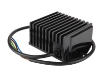 Brahma TB1LVCA Ignition Transformer 15911026